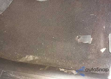 2020 Dodge Challenger R/T Scat Pack from USA, damaged, VIN 2C3CDZFJ3LH246566